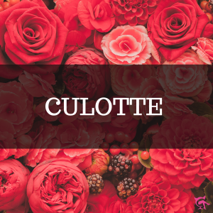 Culotte