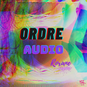 🔥 1 Ordre (audio) 🔥